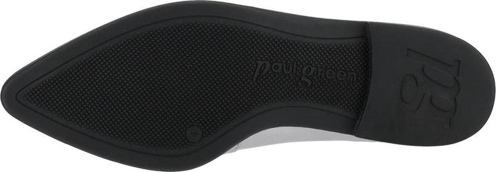 Actual product image Paul Green Slipper (37.5)