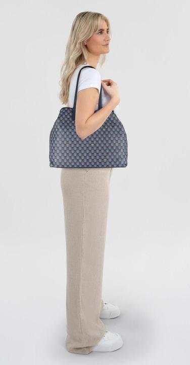 Actual product image Guess Vikky II shopper bag 41 cm (25 l)
