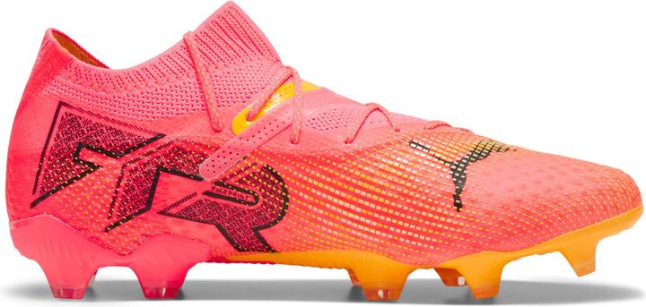 Actual product image Puma Future 7 Ultimate Fg/Ag (45)