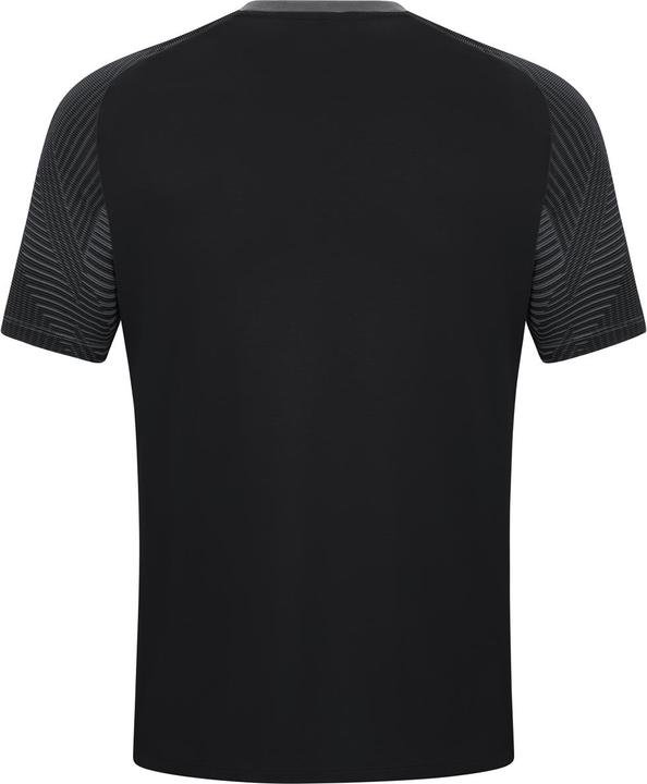 Image du produit JAKO T-Shirt Performance (XL)