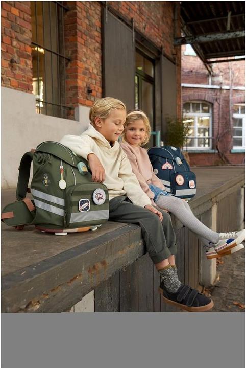 Immagine prodotto Lässig Unique (19 l)