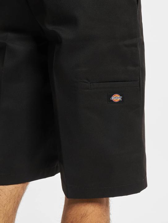 Immagine prodotto Dickies Pantaloncini da lavoro multitasche REC (31)