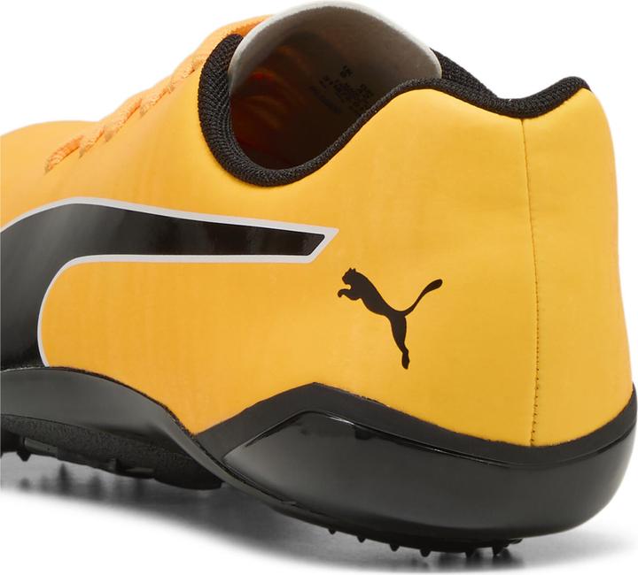Produktbild Puma evoSPEED Prep Sprint 3.5 (40)