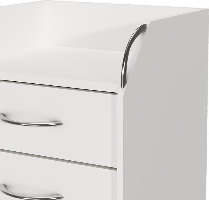 Immagine prodotto Vicco Gwendolyn (40 x 65 x 36 cm)
