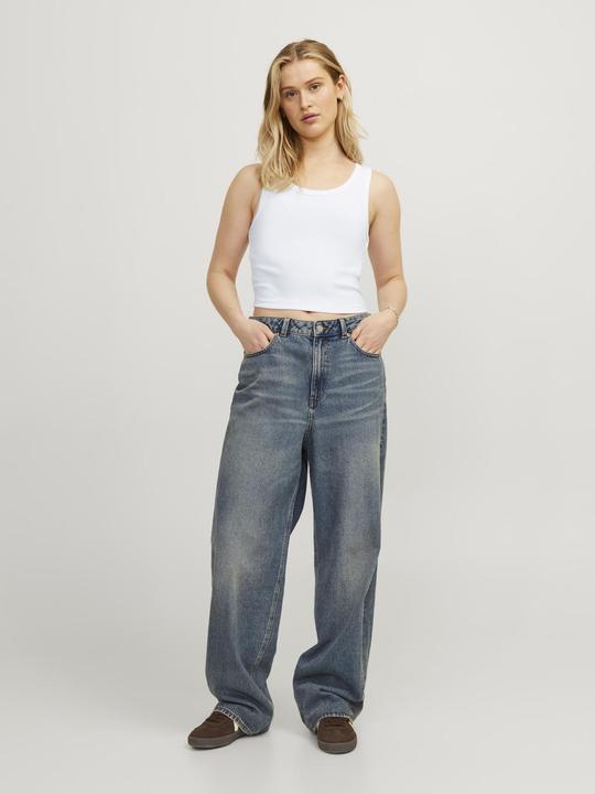 Image du produit JJXX JXFALLON Haut Haut (XXL)