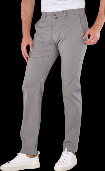 Image du produit Pierre Cardin 10019039 (W40/L30)