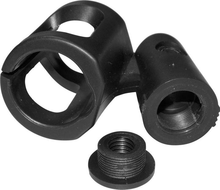 Produktbild TIE Flex Mic Stand