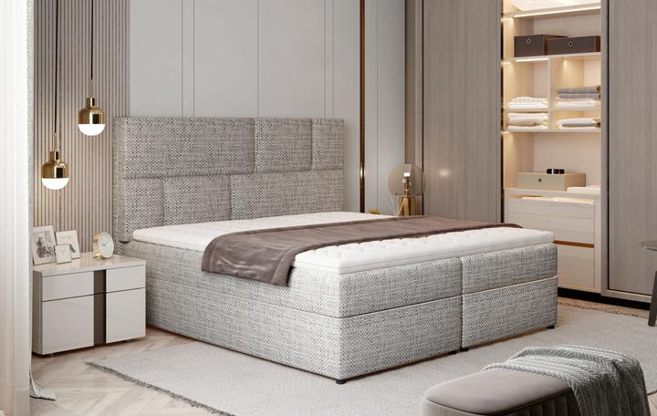 Beige Berlijn 01
