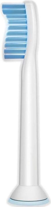 Immagine prodotto Philips Sonicare Sonicare Sensitive (2 x)