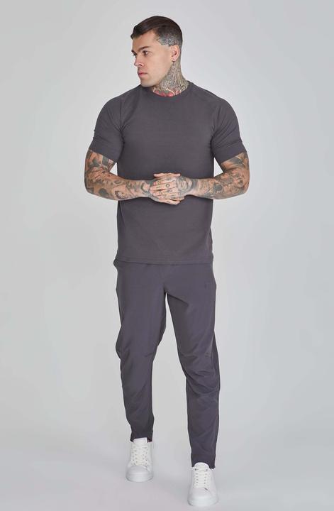 Produktbild Siksilk Jogginghose Smart Pants (XL)