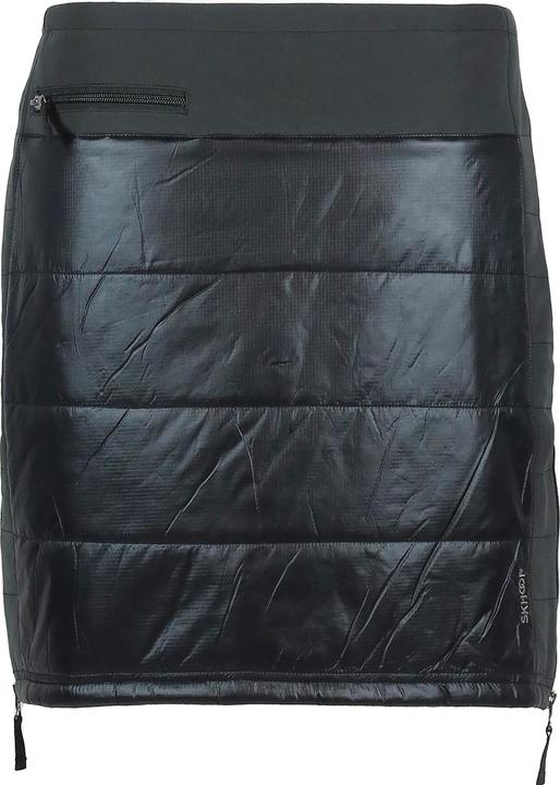 Actual product image Skhoop Callie (S)