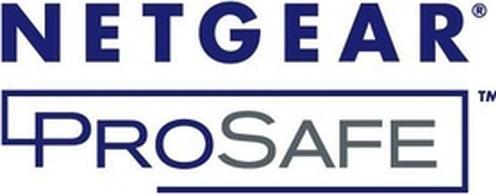 Produktbild Netgear managed Switch GSM7328FL-10000S, Layer 3, GSM7328FS IPv6 und Multicast Routing Lizenz Upgrad