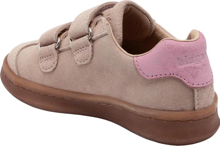 Image du produit Bisgaard Kid's Bay V (27)