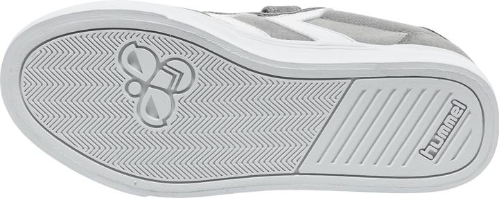 Produktbild hummel Slimmer Stadil Low Jr (39)