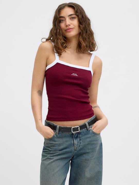 Produktbild JJXX JXFIFI Top Top (L)