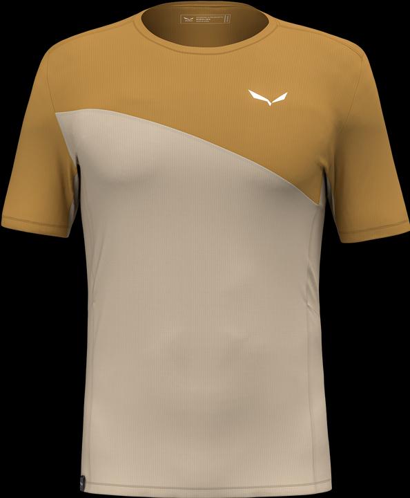 Produktbild Salewa Puez Sporty Dry'Ton T-Shirt (L)