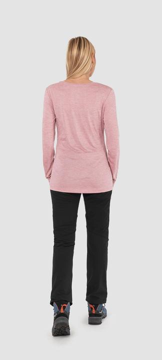 Immagine prodotto Salewa Pantaloni Terminal Durastretch Da (40, L)