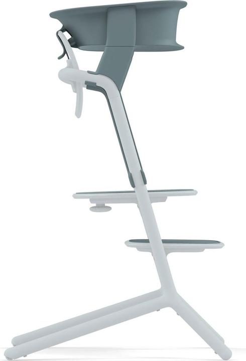 Produktbild Cybex Lemo Lernturm Set