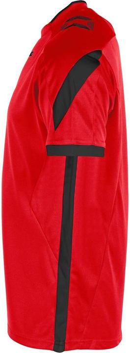 Immagine prodotto Stanno Maglia Della Partita Di Drive (M)
