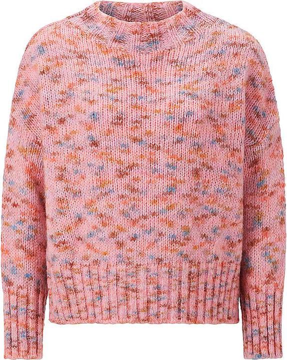 Produktbild Rich & Royal 2409-151 (L)
