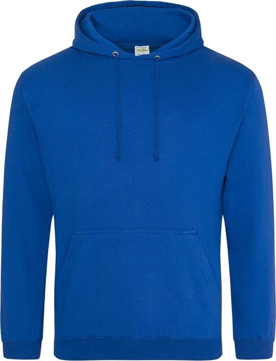 Produktbild Awdis College Kapuzenpullover (XL)