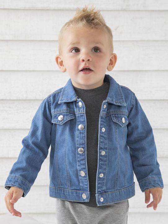 Image du produit Babybugz - Veste - Bébé (86)