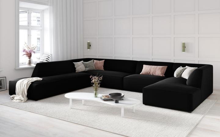 Produktbild Micadoni Ruby (Wohnlandschaft)