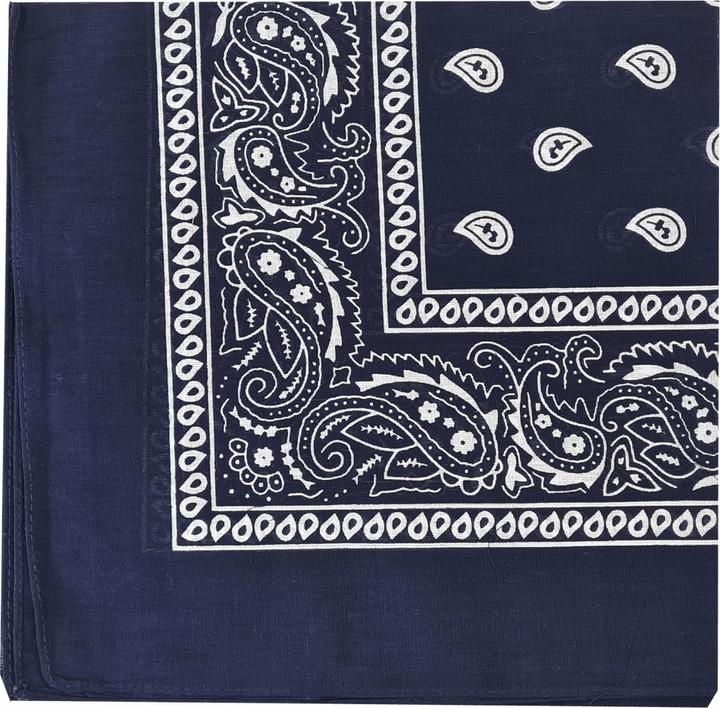 Produktbild Prowler Hanky Blue (Brettspiel)