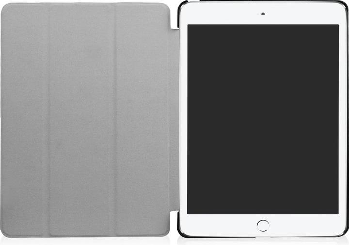 Produktbild Cover-Discount Tri-fold Smart Case (iPad 2017 (5. Gen), iPad 2018 (6. Gen))