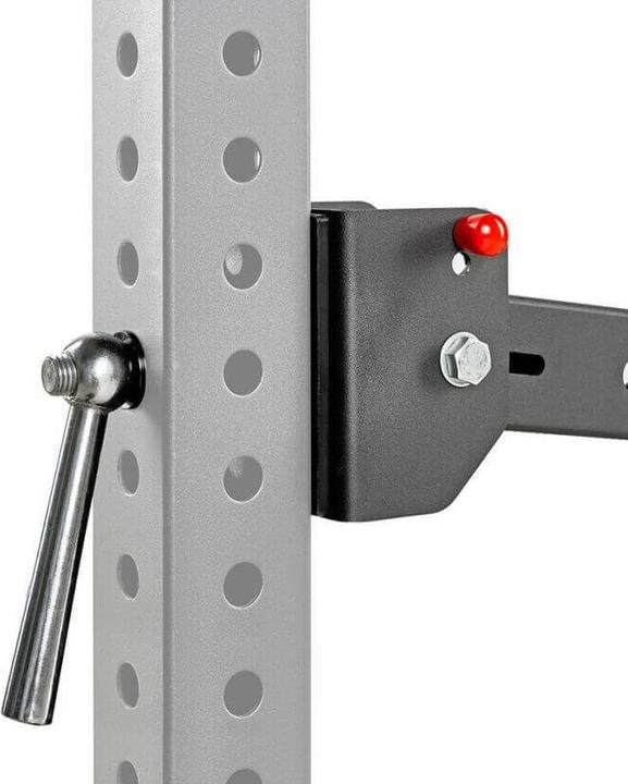 Image du produit ATX Option Belt Squat