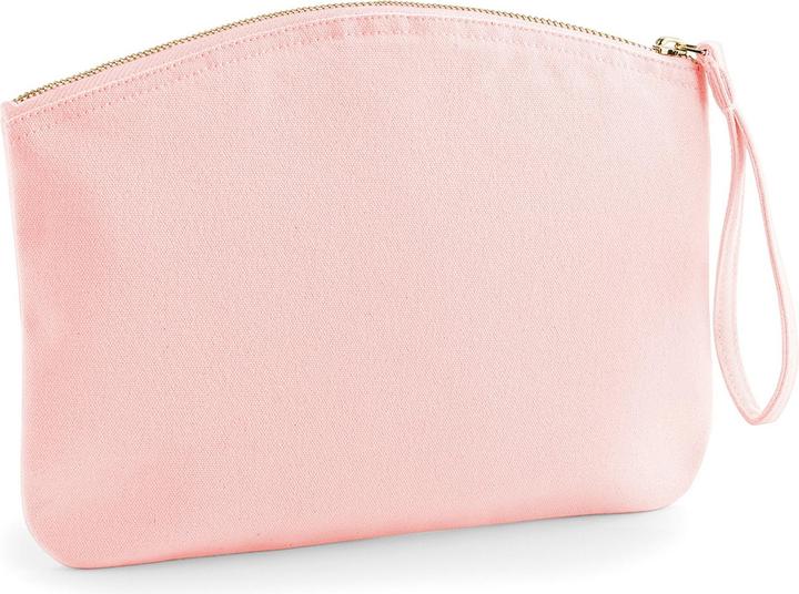 Produktbild Westford Mill EarthAware kleine Handtasche Öko (2 StückPackung)