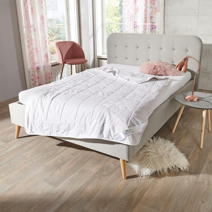 Actual product image Traumschlaf Cocoon (600 g, 135x200 cm)