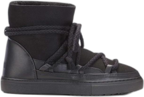 Immagine prodotto Inuikii sneakers da classic (37)