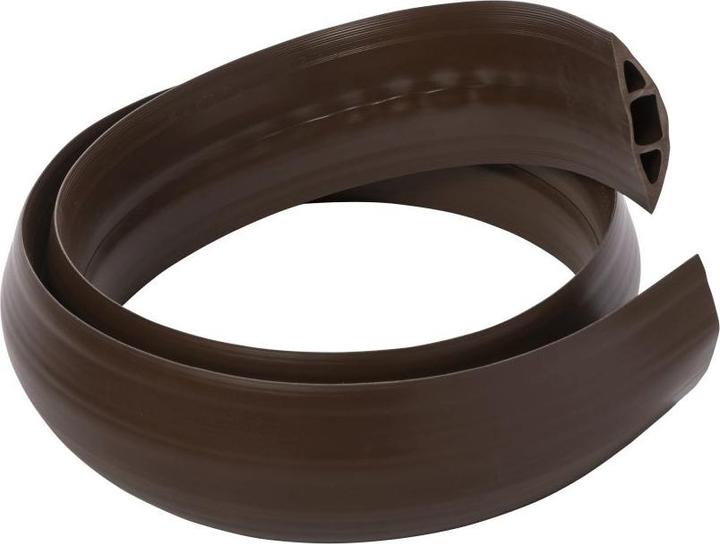 Image du produit Elbro Pont de câble 7.5 m brun (Pont de câbles, 750 cm)