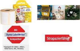 Image du produit Avery Film Zweckform