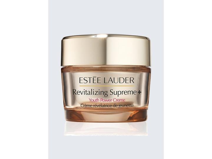 Produktbild Estée Lauder Pure Color (75 ml, 24h Creme)