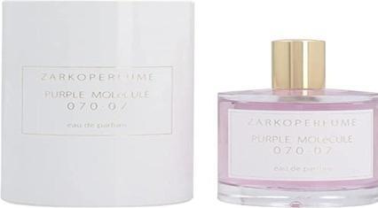 Image du produit Zarkoperfume Zarko - Zarko (Eau de parfum, 100 ml)