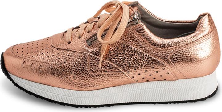 Actual product image Vitaform Sneaker Soft (39)