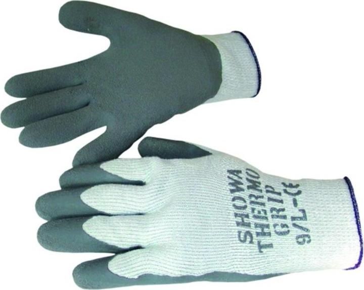 Showa Thermo-Grip (M)