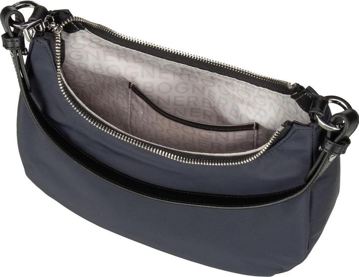 Produktbild Bogner Beuteltasche Klosters Melene Hobo SVZ (5 l)