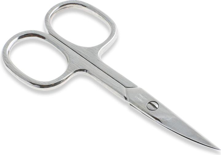 Trisa Nagelschere Solingen
