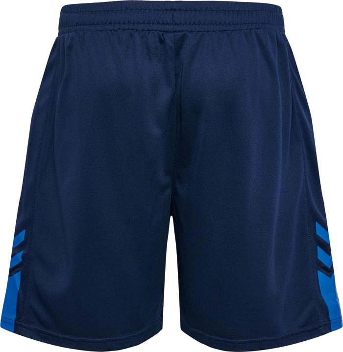 Actual product image hummel Hmlactive Pl Shorts (S)
