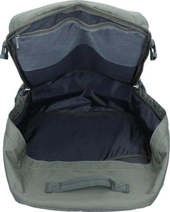 Immagine prodotto Cabin zero Borsa da viaggio Classic Pro 42L zaino 54 cm scomparto per laptop (34 l)