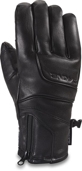 Produktbild Dakine Ski Glove Phantom Gore-Tex Black 2023 (M)