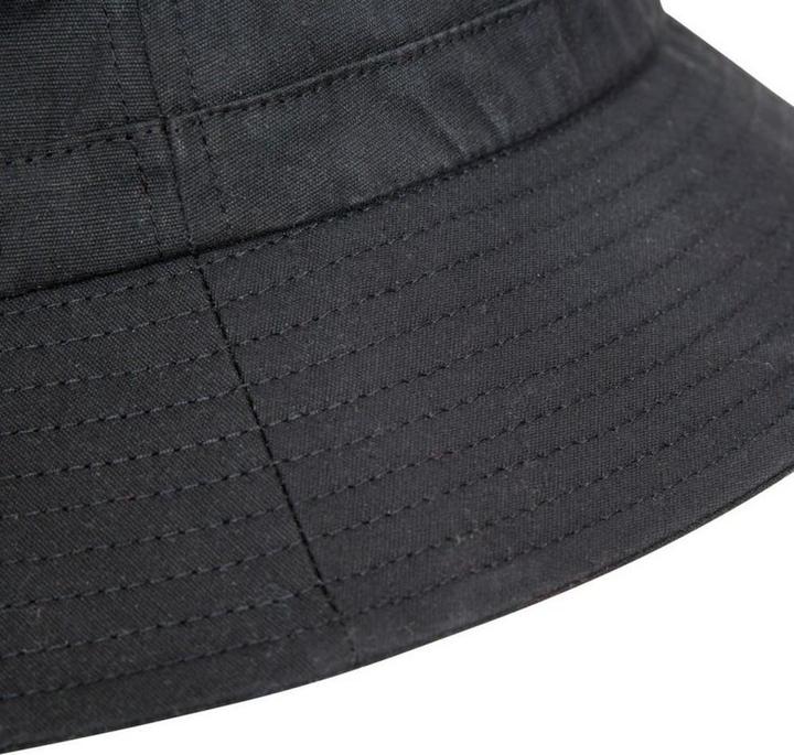 Immagine prodotto Trespass Waxy Cappello a Secchiello Adulto Unisex (L)