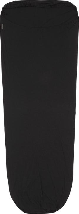 Actual product image Cocoon MummyLiner Inlet (220 cm)