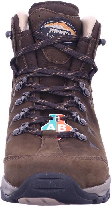 Actual product image Meindl outdoor footwear (41)