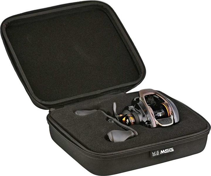 Image du produit Westin W6 Bc Ssg