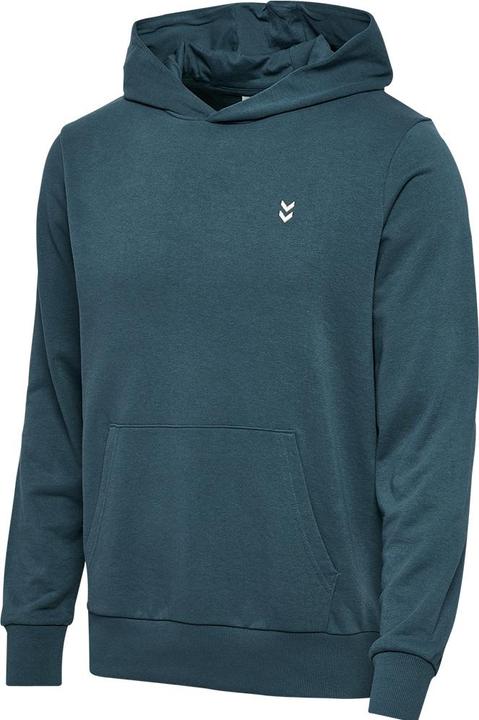Immagine prodotto hummel hmlPULSE SWEAT HOODIE (XXL)