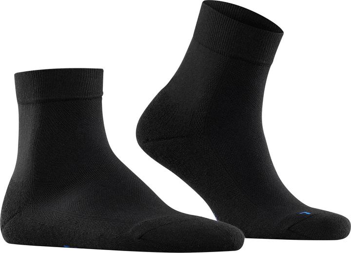 Produktbild Falke Cool Cick (2er Pack, 42 - 43)